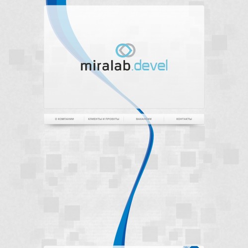 Miralab Development